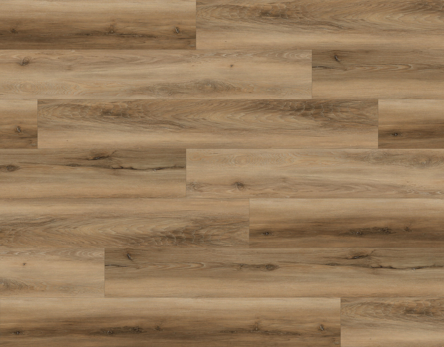 Smartdrop Elite 9 Magnolia Bluff Luxury Vinyl Plank Flooring, Fuzion swatch