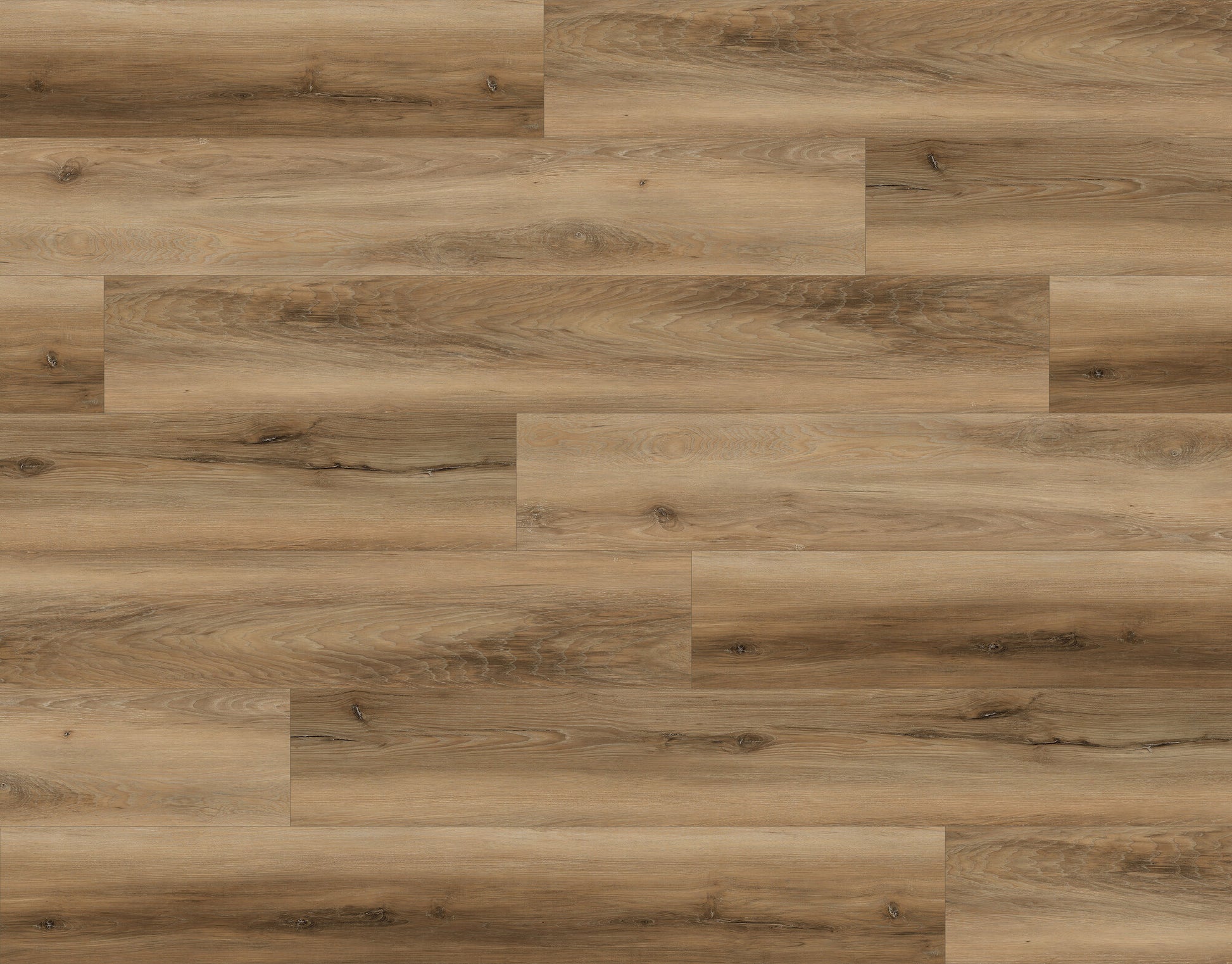 Smartdrop Elite 9 Magnolia Bluff Luxury Vinyl Plank Flooring, Fuzion swatch