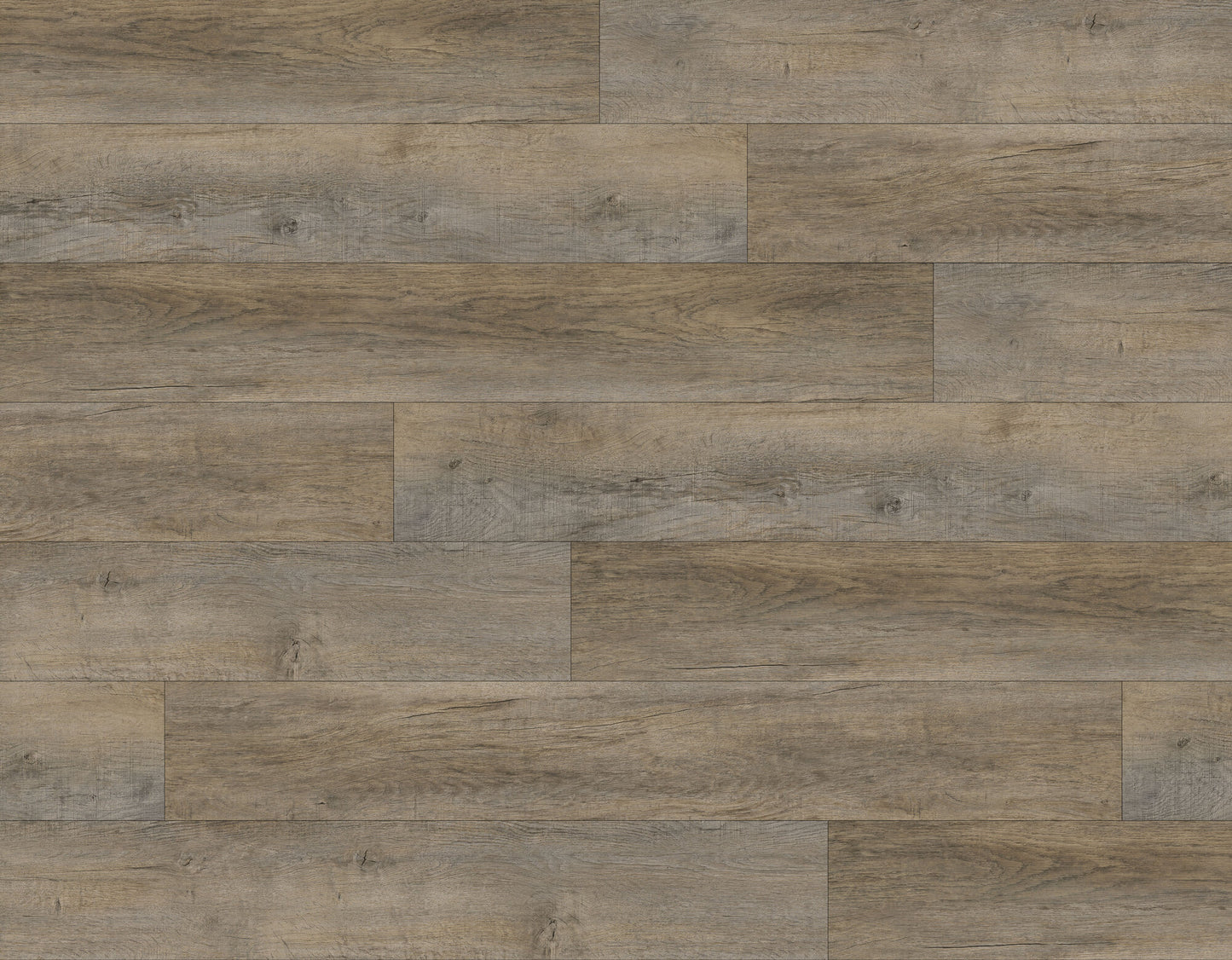 Smartdrop Elite 9 Windfall Luxury Vinyl Plank Flooring, Fuzion swatch