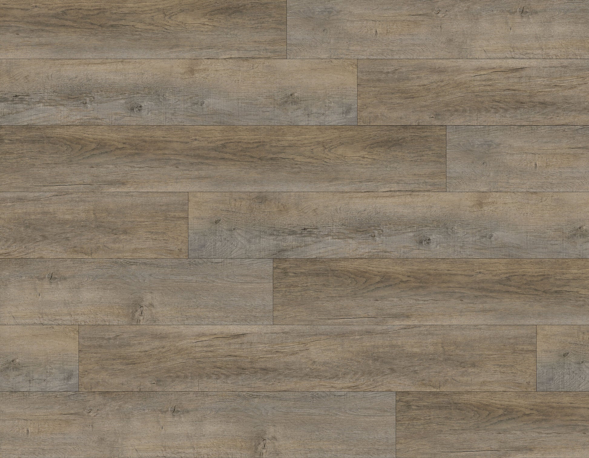 Smartdrop Elite 9 Windfall Luxury Vinyl Plank Flooring, Fuzion swatch