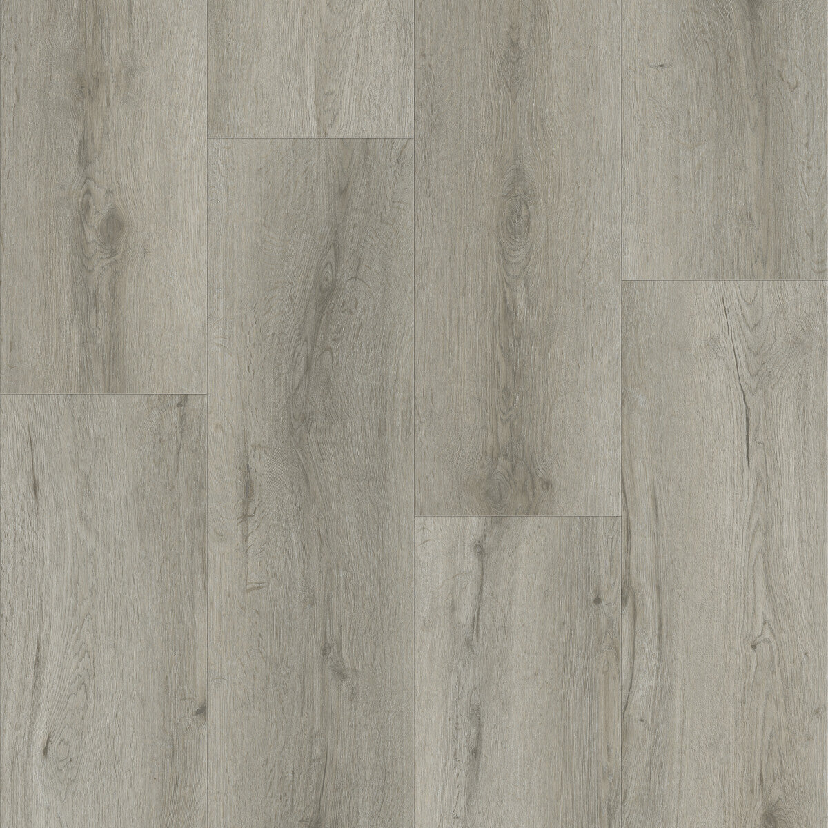 Smartdrop Elite Pro Hollowbark Luxury Vinyl Plank Flooring, Fuzion square flooring swatch
