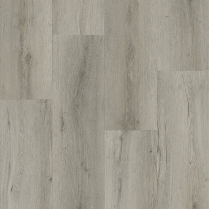 Smartdrop Elite Pro Hollowbark Luxury Vinyl Plank Flooring, Fuzion square flooring swatch