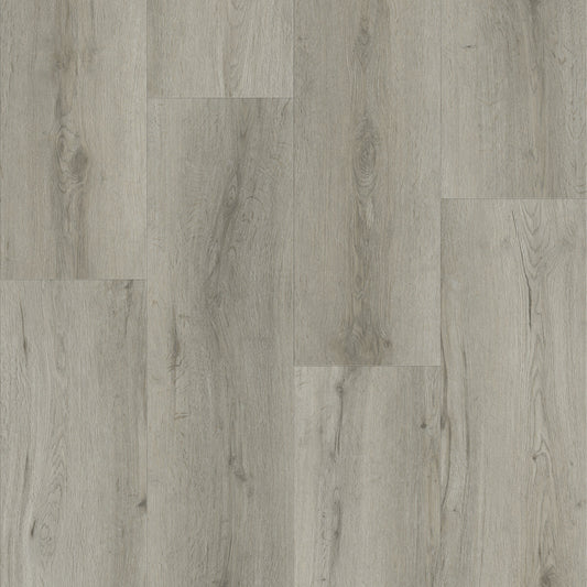 Smartdrop Elite Pro Hollowbark Luxury Vinyl Plank Flooring, Fuzion square flooring swatch