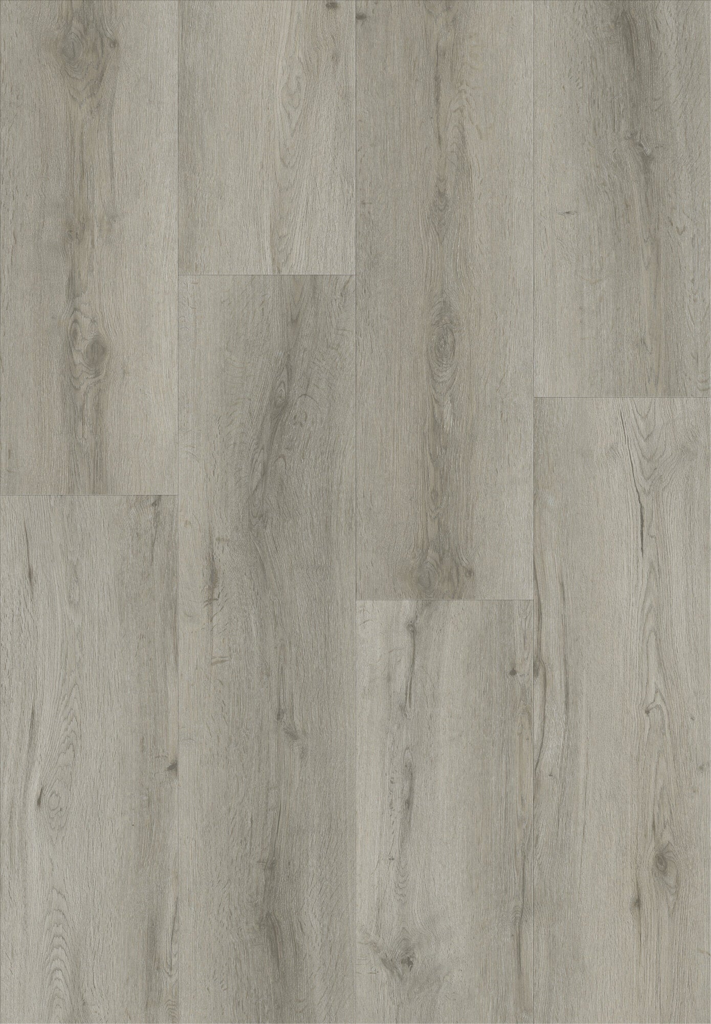 Smartdrop Elite Pro Hollowbark Luxury Vinyl Plank Flooring, Fuzion swatch