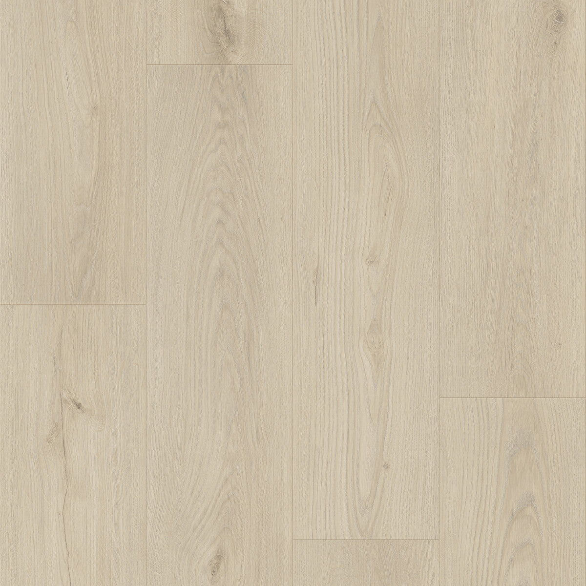 Smartdrop Elite Pro Polar Crest Luxury Vinyl Plank Flooring, Fuzion square flooring swatch