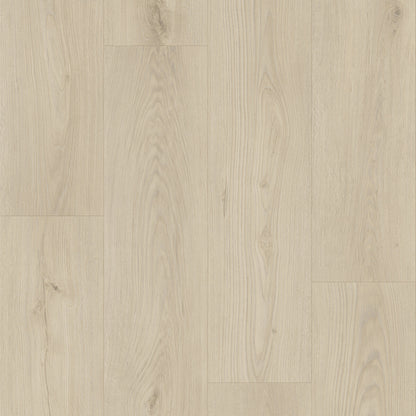 Smartdrop Elite Pro Polar Crest Luxury Vinyl Plank Flooring, Fuzion square flooring swatch