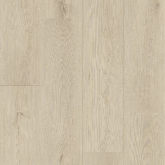 Smartdrop Elite Pro Polar Crest Luxury Vinyl Plank Flooring, Fuzion square flooring swatch