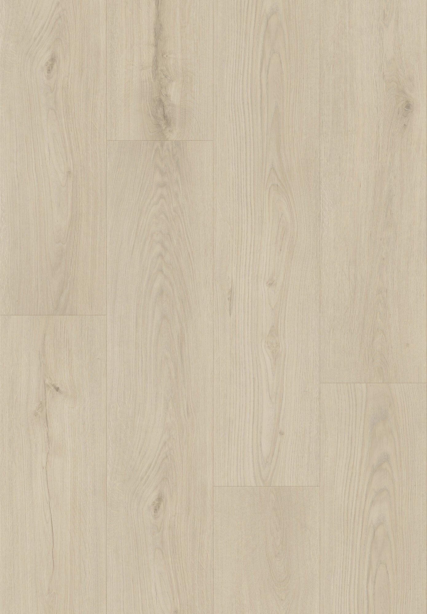 Smartdrop Elite Pro Polar Crest Luxury Vinyl Plank Flooring, Fuzion swatch