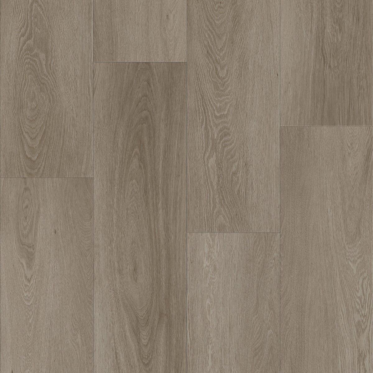 Smartdrop Elite Pro Granite Peak Luxury Vinyl Plank Flooring, Fuzion square flooring swatch