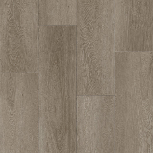 Smartdrop Elite Pro Granite Peak Luxury Vinyl Plank Flooring, Fuzion square flooring swatch