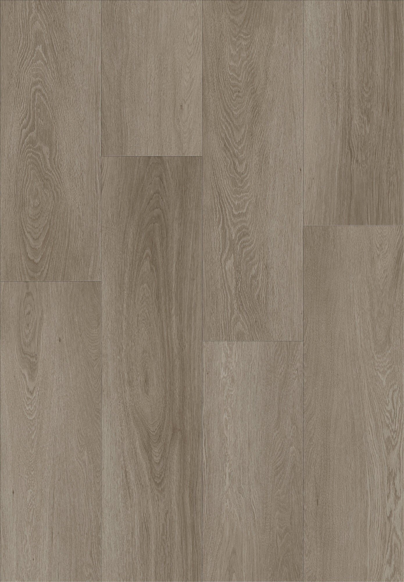 Smartdrop Elite Pro Granite Peak Luxury Vinyl Plank Flooring, Fuzion swatch