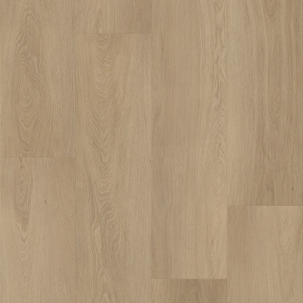 Smartdrop Elite Pro Echo Hill Luxury Vinyl Plank Flooring, Fuzion square flooring swatch