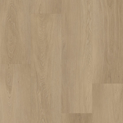 Smartdrop Elite Pro Echo Hill Luxury Vinyl Plank Flooring, Fuzion square flooring swatch