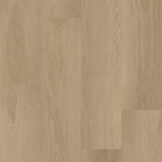Smartdrop Elite Pro Echo Hill Luxury Vinyl Plank Flooring, Fuzion square flooring swatch