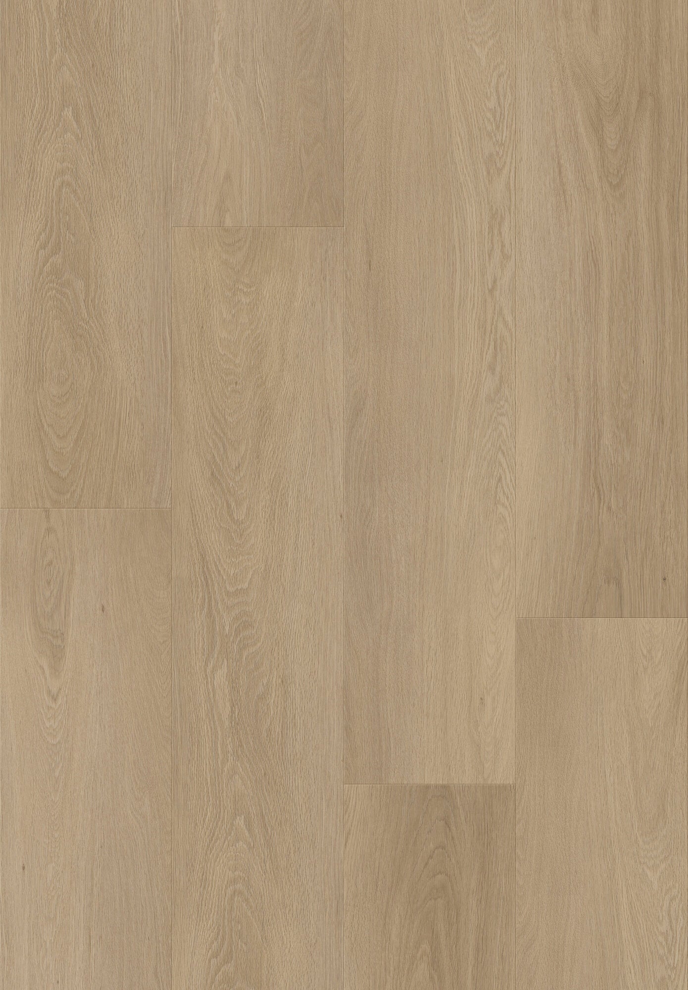 Smartdrop Elite Pro Echo Hill Luxury Vinyl Plank Flooring, Fuzion swatch