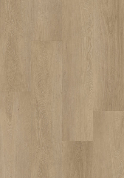 Smartdrop Elite Pro Echo Hill Luxury Vinyl Plank Flooring, Fuzion swatch