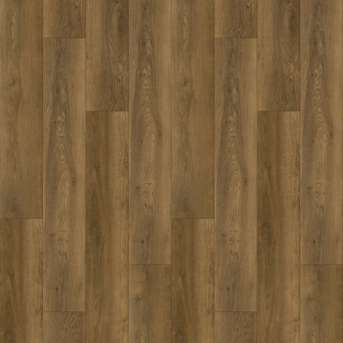 Smartdrop Elite Pro Parchwood Luxury Vinyl Plank Flooring, Fuzion square flooring swatch