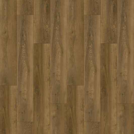 Smartdrop Elite Pro Parchwood Luxury Vinyl Plank Flooring, Fuzion square flooring swatch
