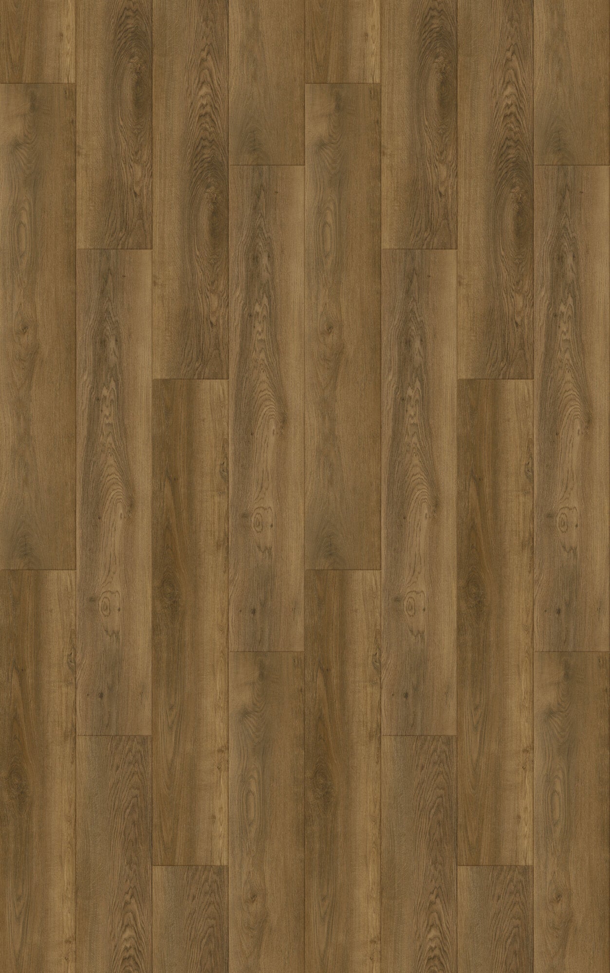 Smartdrop Elite Pro Parchwood Luxury Vinyl Plank Flooring, Fuzion swatch