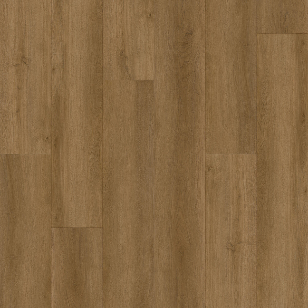 Smartdrop Elite Pro Grainview Luxury Vinyl Plank Flooring, Fuzion square flooring swatch