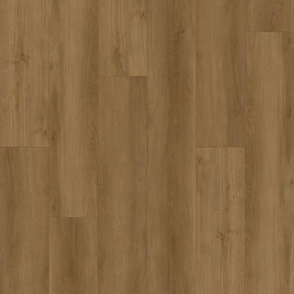 Smartdrop Elite Pro Grainview Luxury Vinyl Plank Flooring, Fuzion square flooring swatch