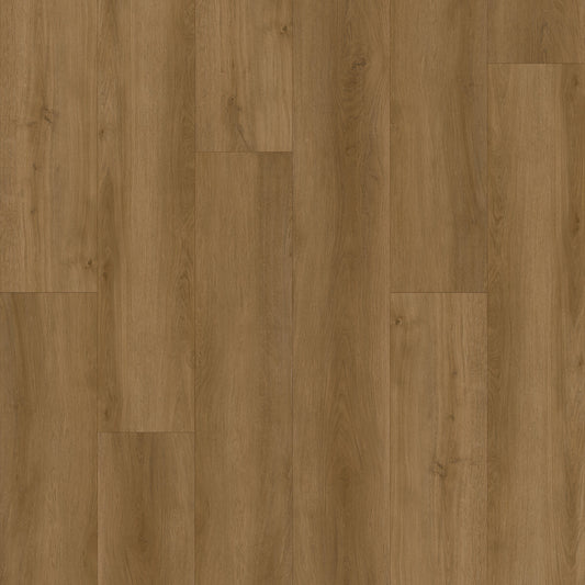 Smartdrop Elite Pro Grainview Luxury Vinyl Plank Flooring, Fuzion square flooring swatch