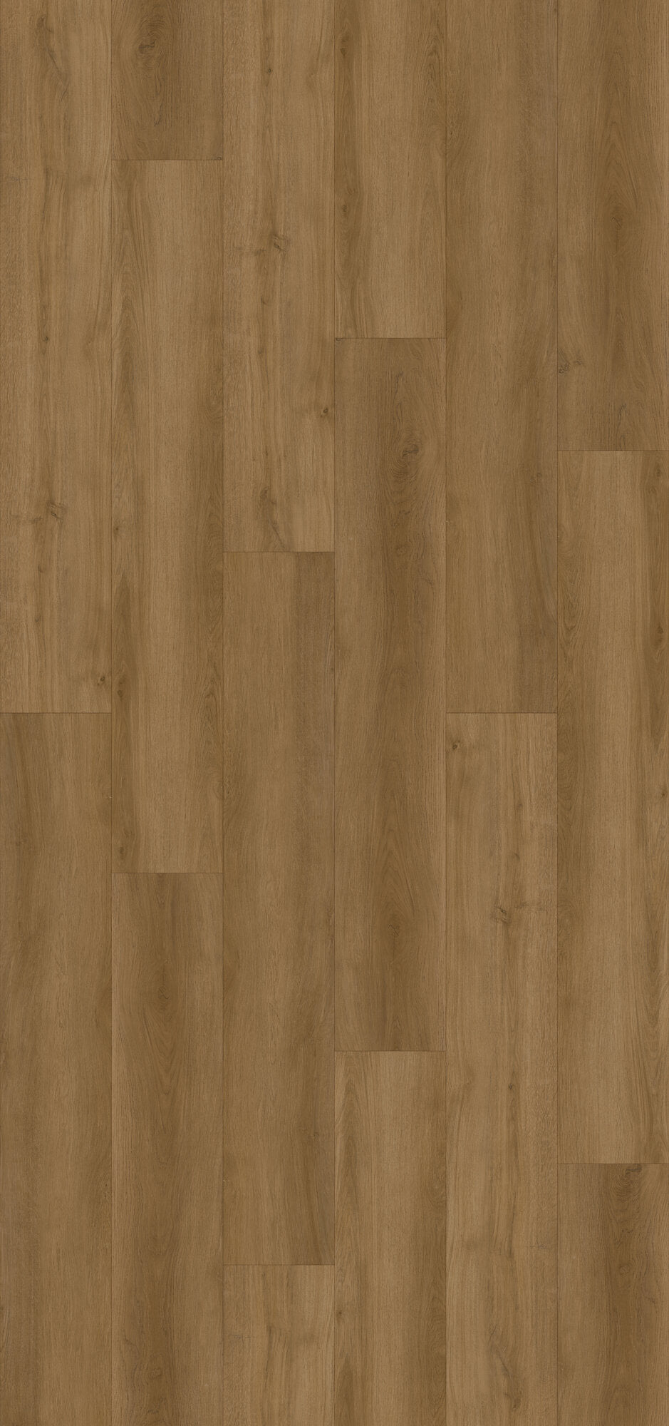 Smartdrop Elite Pro Grainview Luxury Vinyl Plank Flooring, Fuzion swatch