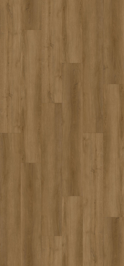 Smartdrop Elite Pro Grainview Luxury Vinyl Plank Flooring, Fuzion swatch