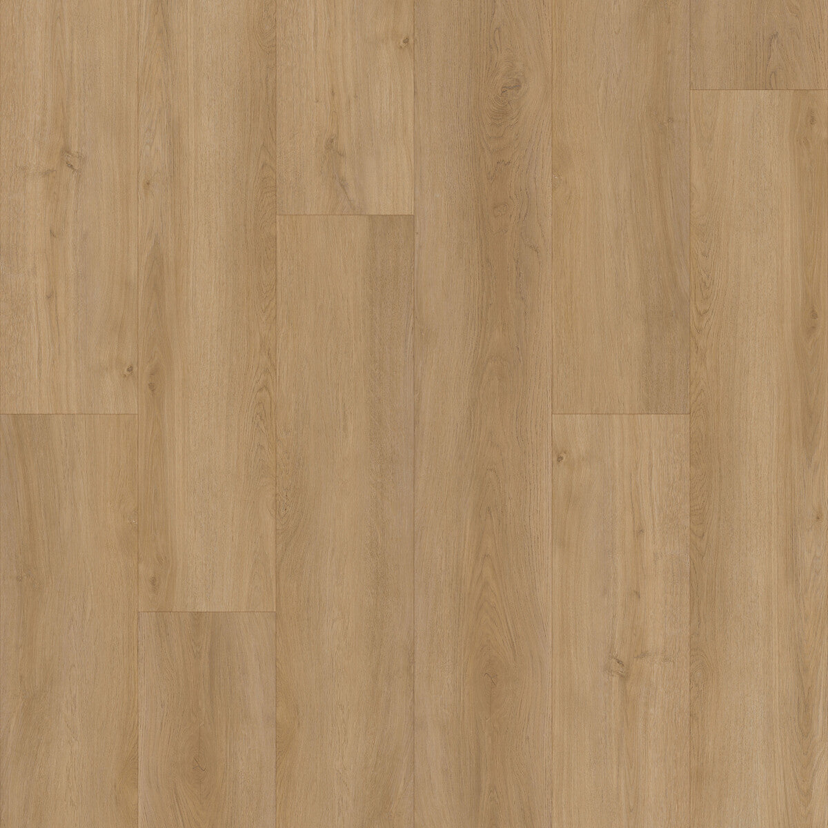 Smartdrop Elite Pro Harvest Rise Luxury Vinyl Plank Flooring, Fuzion square flooring swatch
