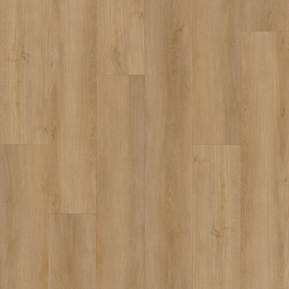 Smartdrop Elite Pro Harvest Rise Luxury Vinyl Plank Flooring, Fuzion square flooring swatch