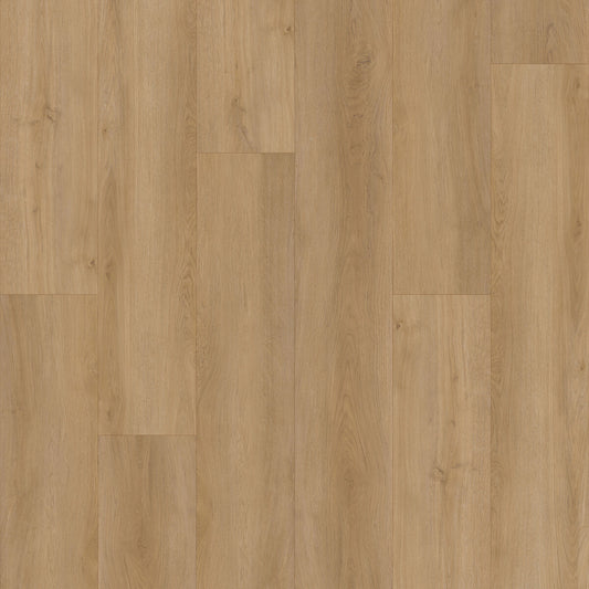 Smartdrop Elite Pro Harvest Rise Luxury Vinyl Plank Flooring, Fuzion square flooring swatch
