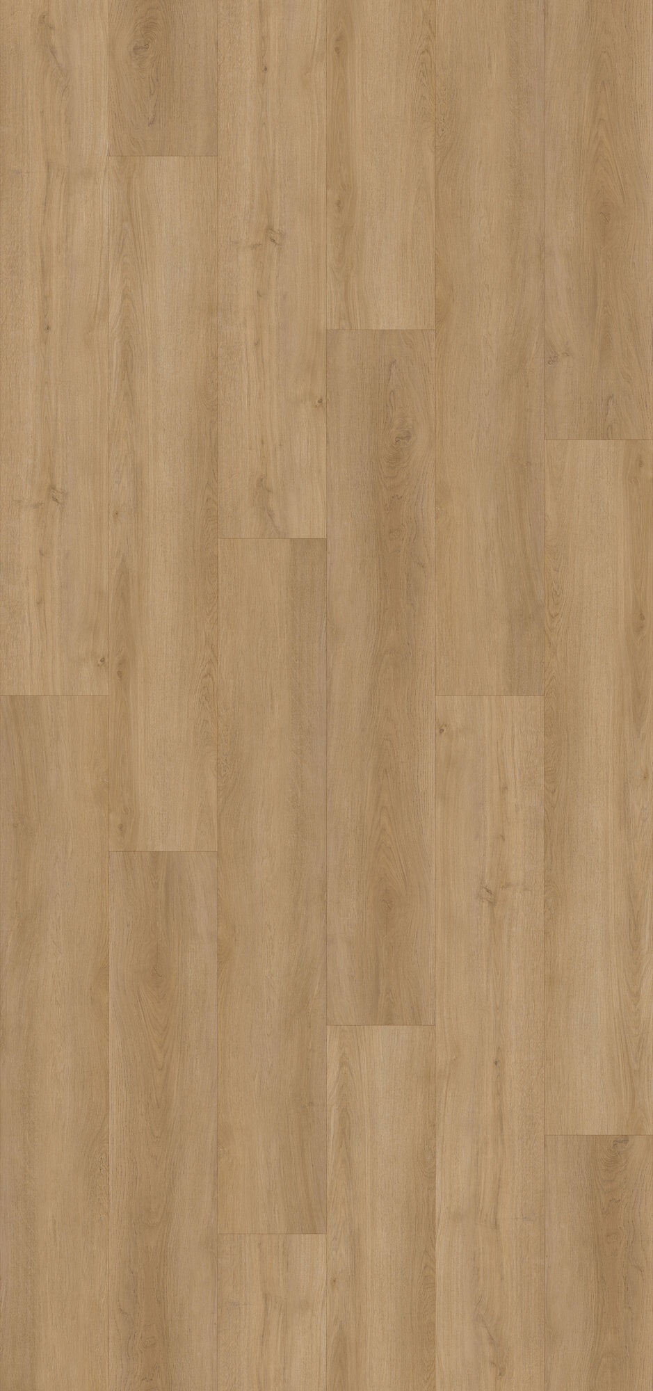 Smartdrop Elite Pro Harvest Rise Luxury Vinyl Plank Flooring, Fuzion swatch