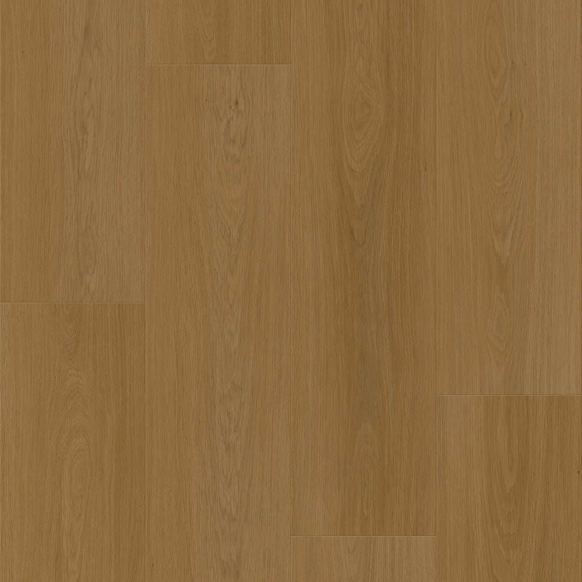 Smartdrop Elite Pro Auric Point Luxury Vinyl Plank Flooring, Fuzion square flooring swatch