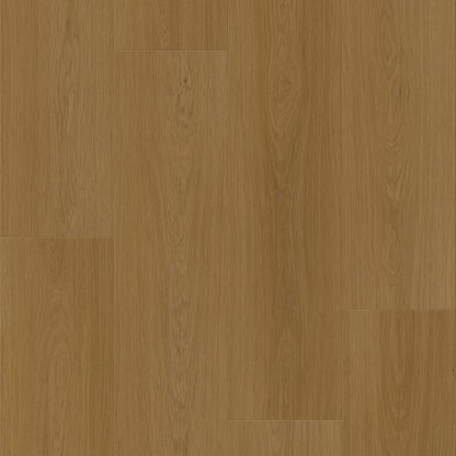 Smartdrop Elite Pro Auric Point Luxury Vinyl Plank Flooring, Fuzion square flooring swatch