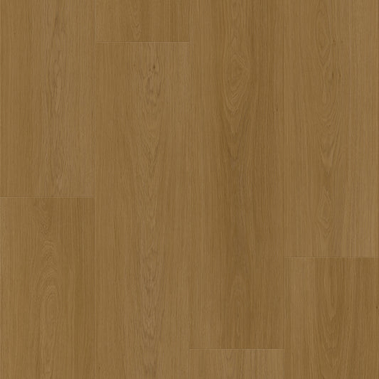 Smartdrop Elite Pro Auric Point Luxury Vinyl Plank Flooring, Fuzion square flooring swatch