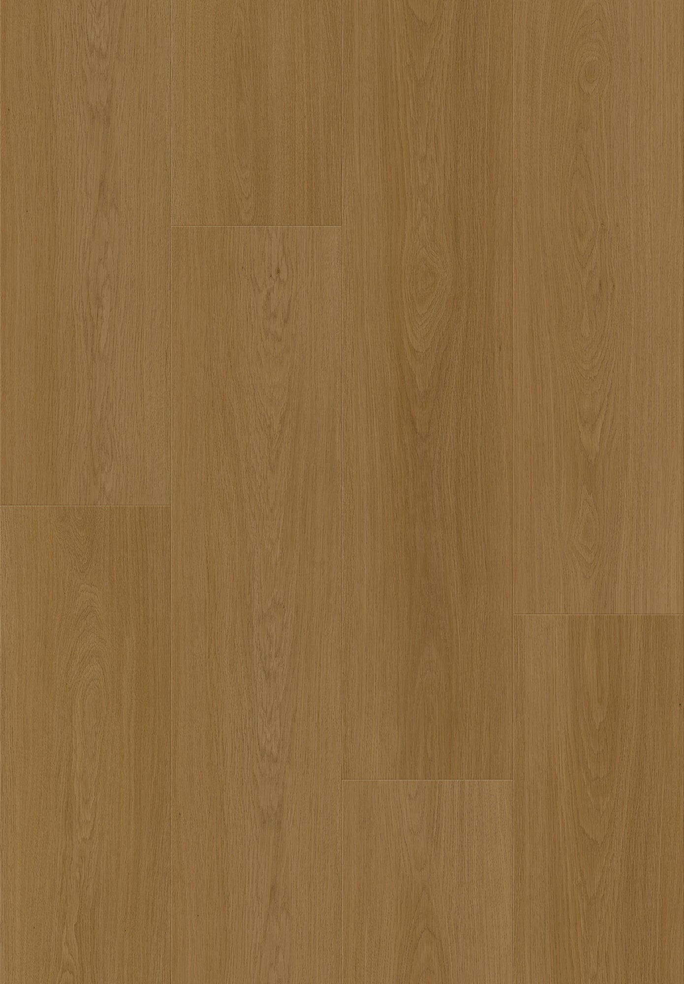 Smartdrop Elite Pro Auric Point Luxury Vinyl Plank Flooring, Fuzion swatch