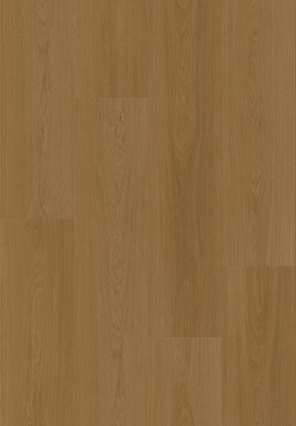 Smartdrop Elite Pro Auric Point Luxury Vinyl Plank Flooring, Fuzion swatch