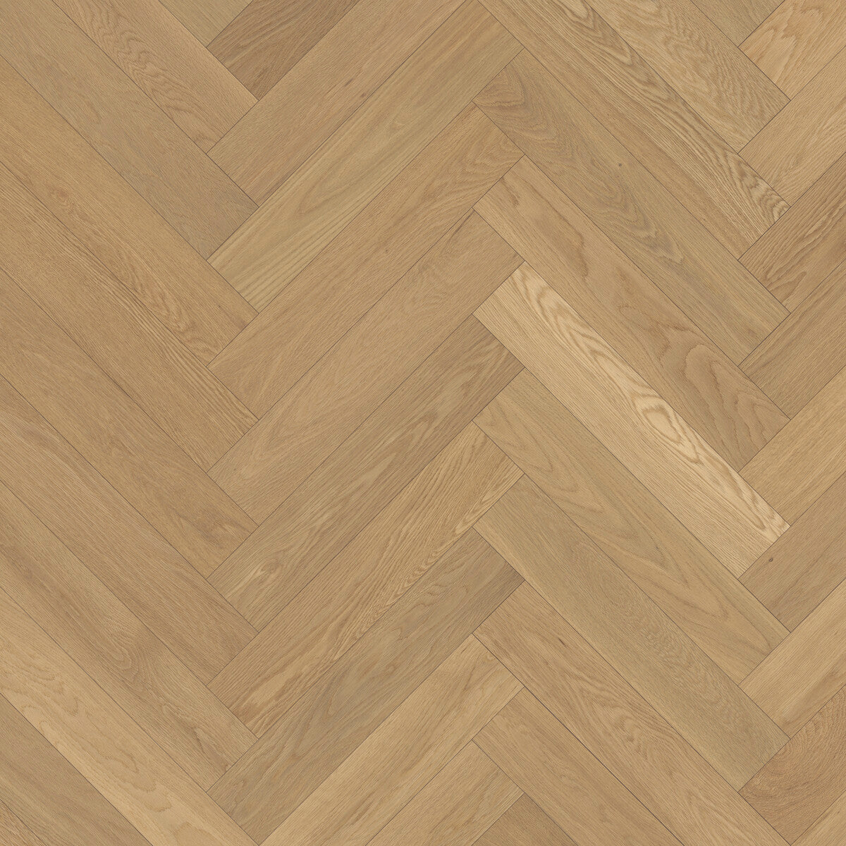 Velvet Grove Herringbone Whispering Moor Engineered Hardwood Flooring, Fuzion square flooring swatch