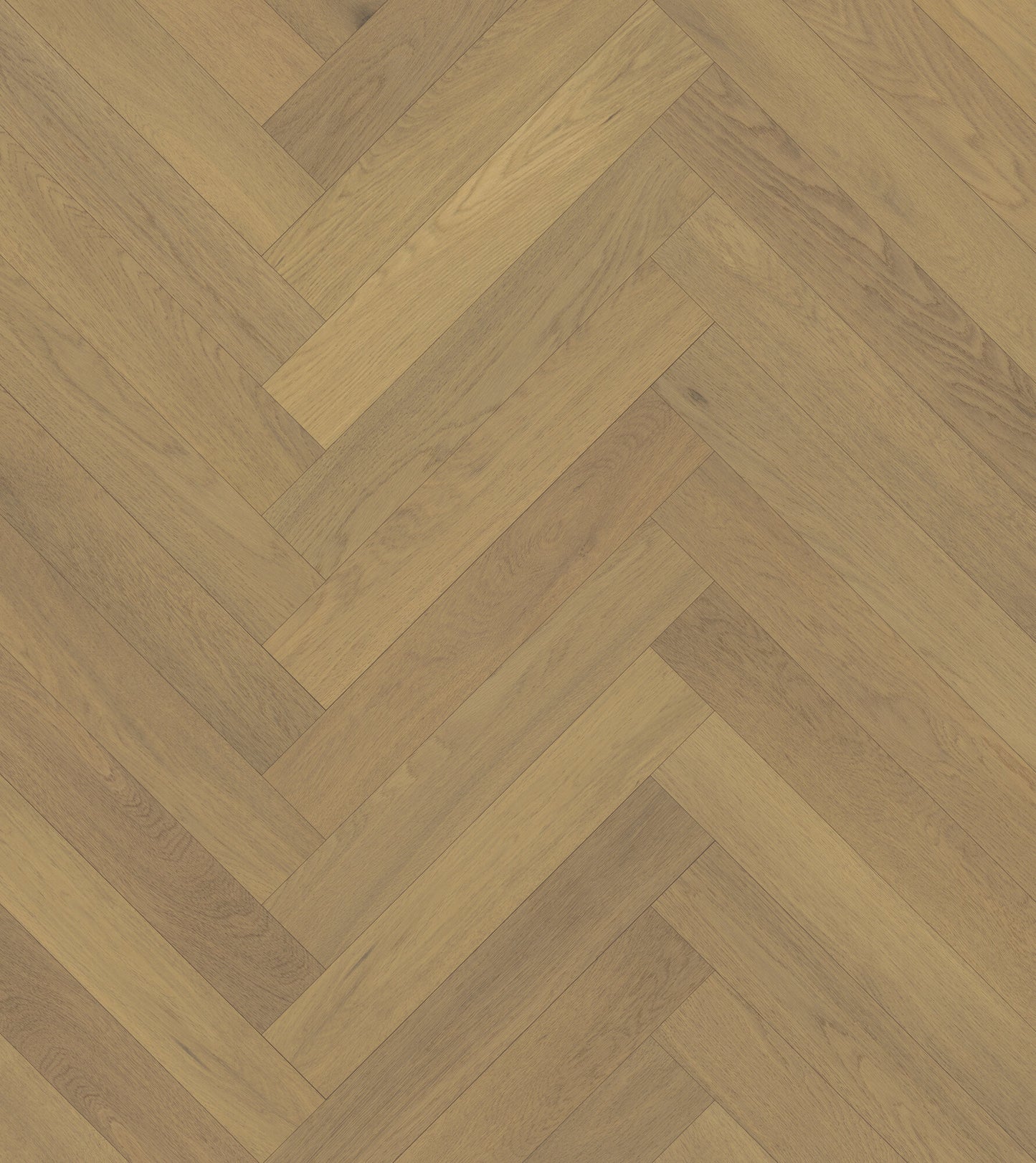 Velvet Grove Herringbone Dusken Veil Engineered Hardwood Flooring, Fuzion swatch