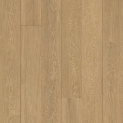 Velvet Grove Plank Whispering Moor Engineered Hardwood Flooring, Fuzion square flooring swatch