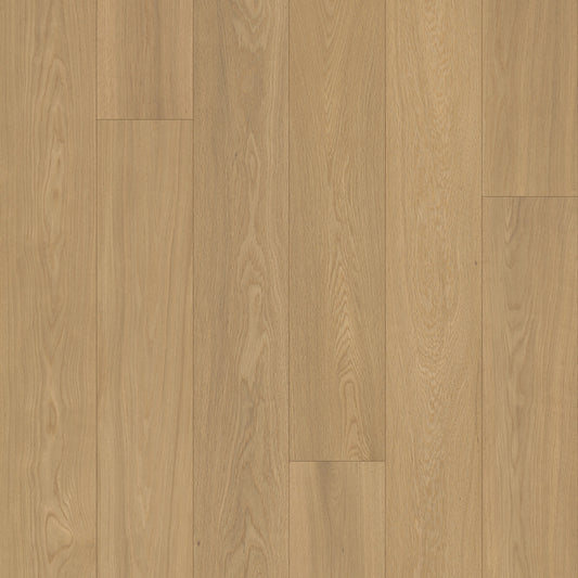 Velvet Grove Plank Whispering Moor Engineered Hardwood Flooring, Fuzion square flooring swatch