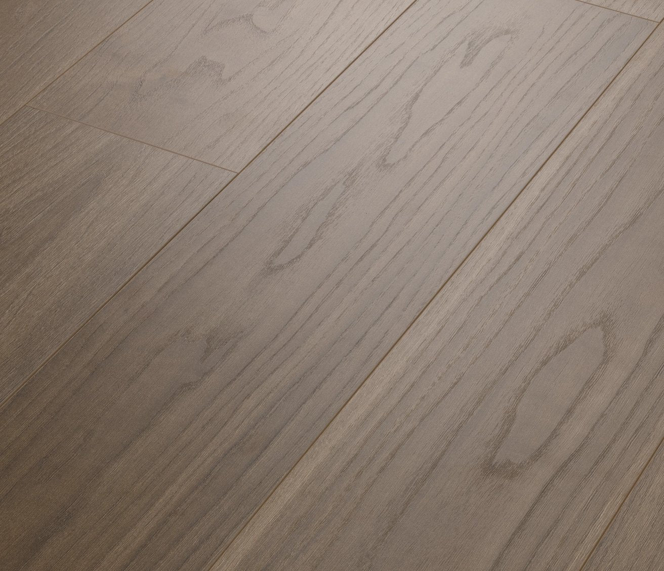 Ansley Walnut COREtec Scratchless Vinyl Planks