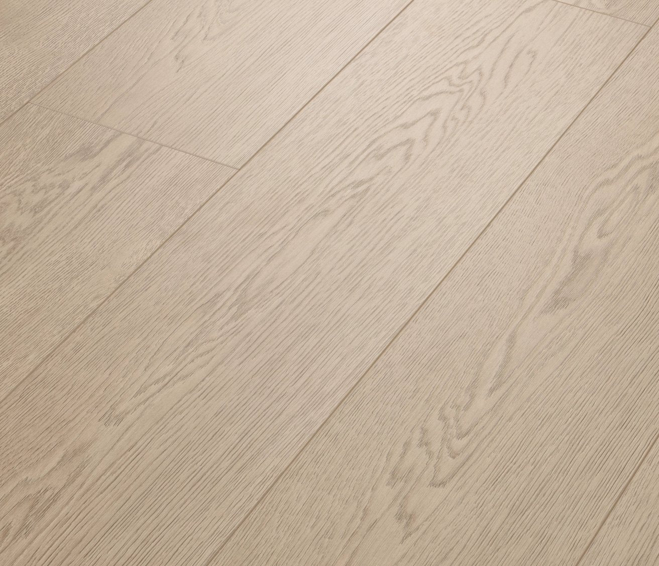 Planches en vinyle anti-rayures Morningside Oak COREtec
