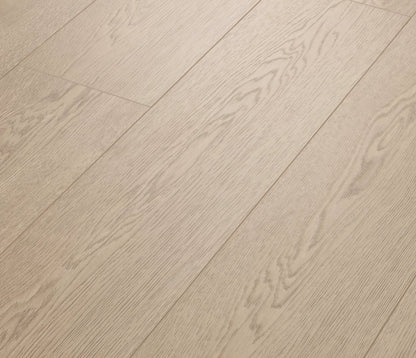 Planches en vinyle anti-rayures Morningside Oak COREtec