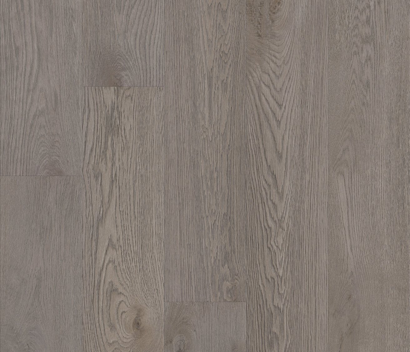 Norwood Oak COREtec Scratchless Vinyl Planks