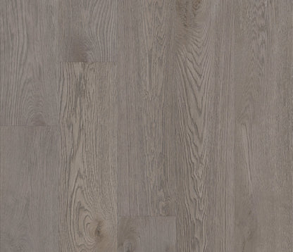 Norwood Oak COREtec Scratchless Vinyl Planks