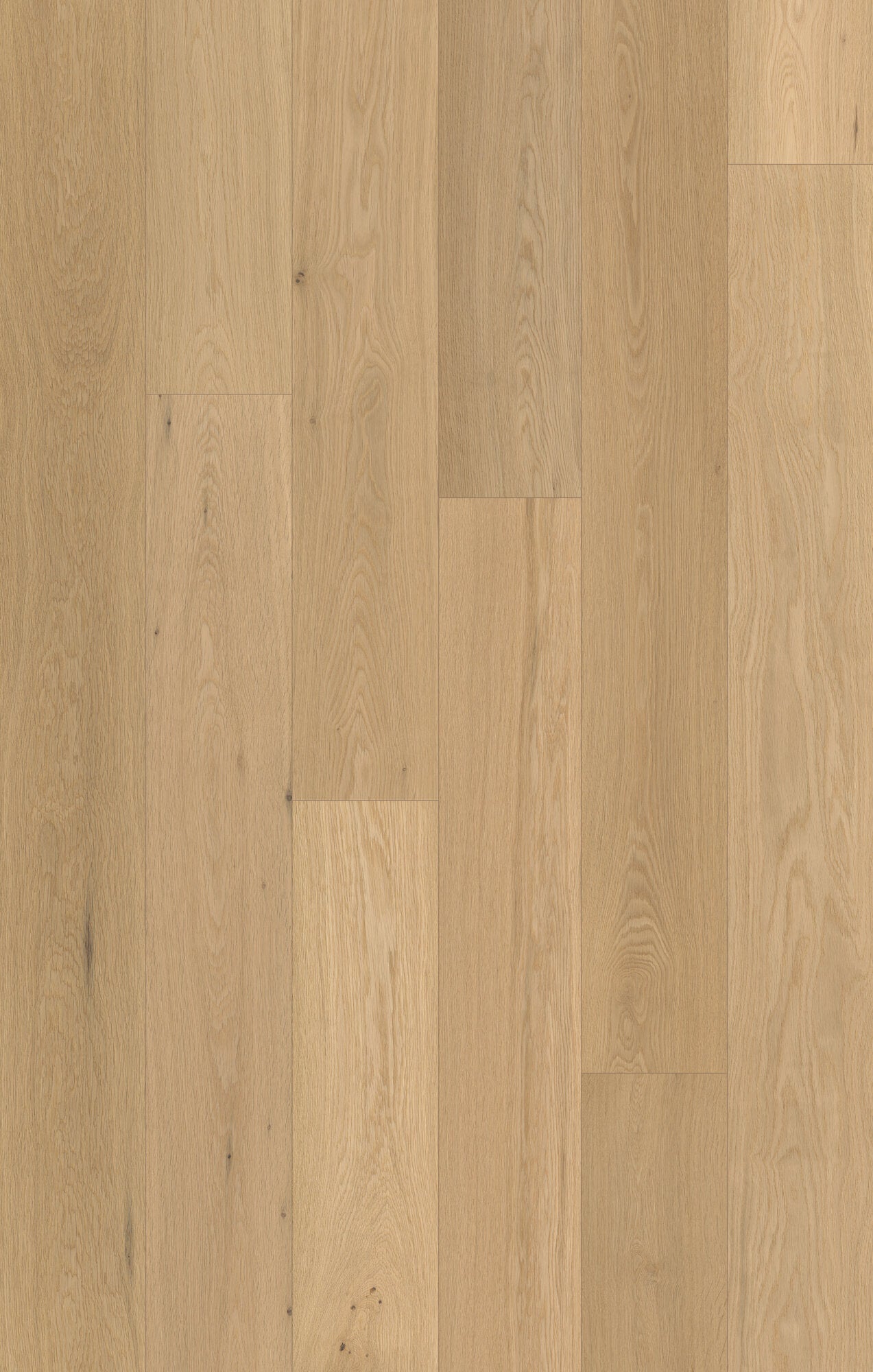 Whistler's Village Alpine Leather Engineered Hardwood Flooring, Fuzion swatch