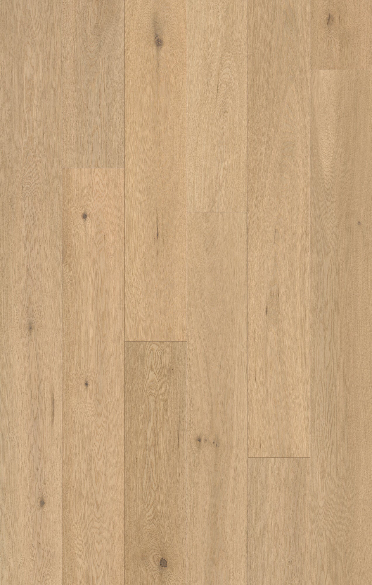 Whistler's Village Dreamweave Engineered Hardwood Flooring, Fuzion swatch