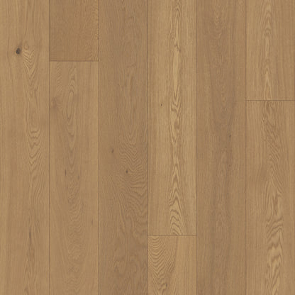 Whistler's Village Sundown Glow Engineered Hardwood Flooring, Fuzion square flooring swatch