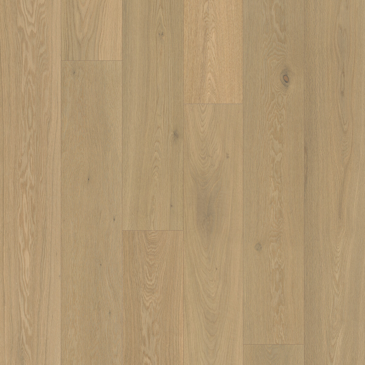 Whistler's Village Seaside Aura Engineered Hardwood Flooring, Fuzion square flooring swatch